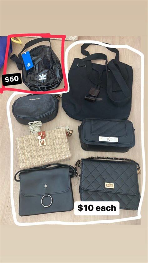adidas michael kors